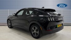 Ford Mustang Mach-E 198kW Standard Range 68kWh RWD 5dr Auto Electric Estate